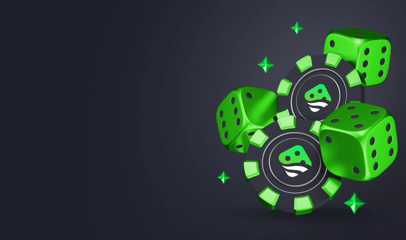 third-deposit