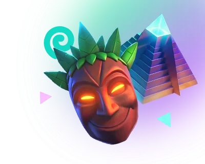 Aztechi