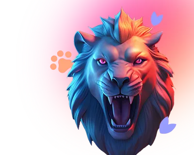 Animali